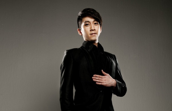 1476178805733887.jpg 2.jpg