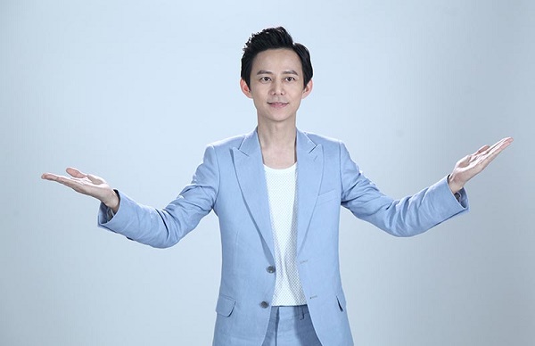 1476179594183634.jpg 2.jpg