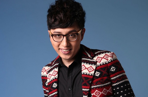 1476236888416279.jpg 2.jpg