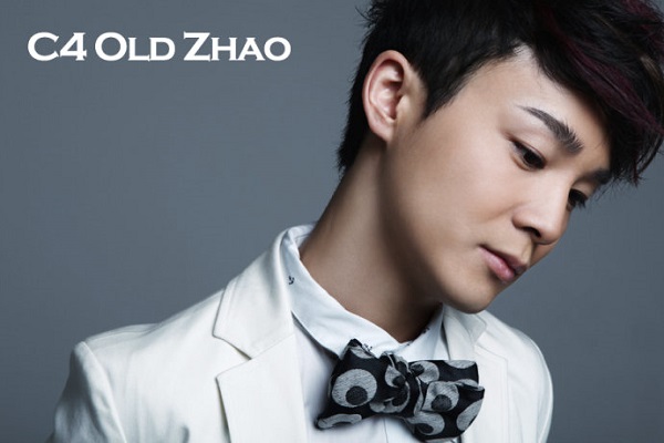 1476240560524491.jpg 2.jpg