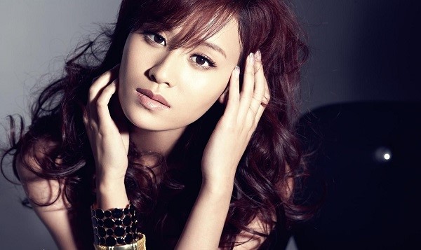 1476241887116568.jpg 2.jpg