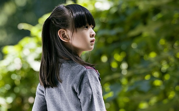 1476426976625297.jpg 2.jpg