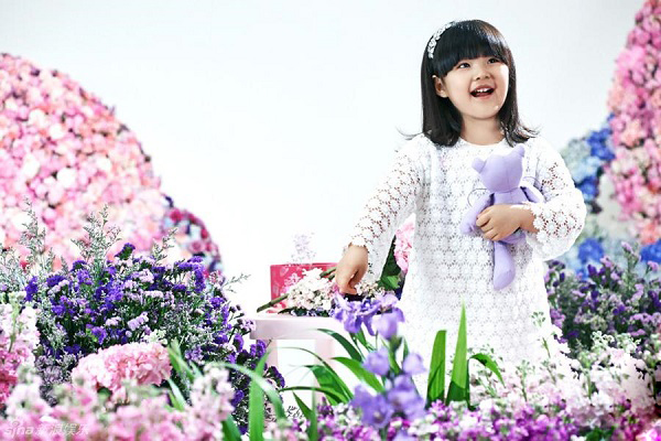 1476427071740643.jpg 2.jpg