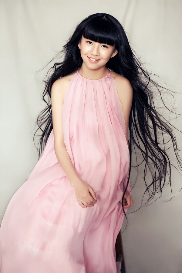 1476427496428482.jpg 2.jpg