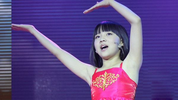 1476427711192683.jpg 2.jpg