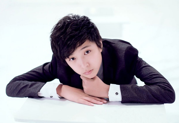 1476428172355980.jpg 2.jpg