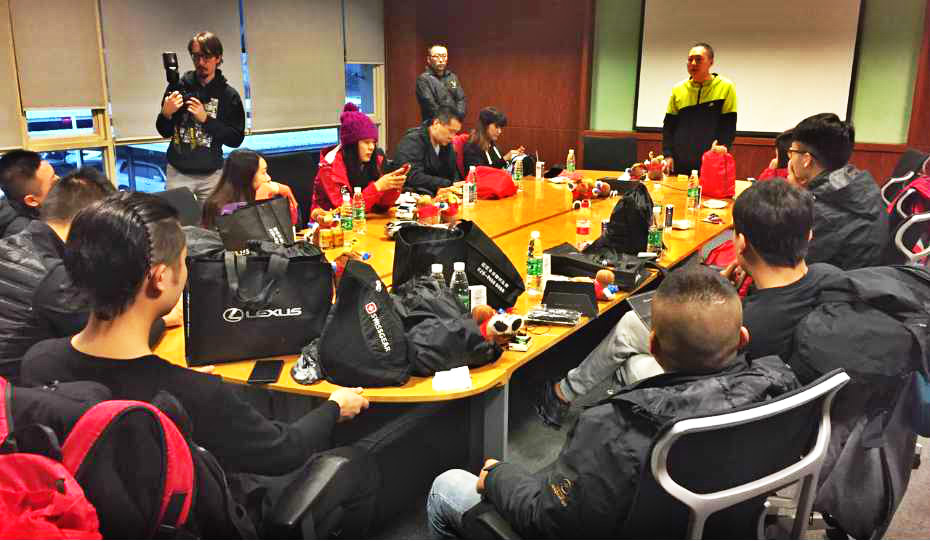 1482395334208806.jpg 圖片2.jpg