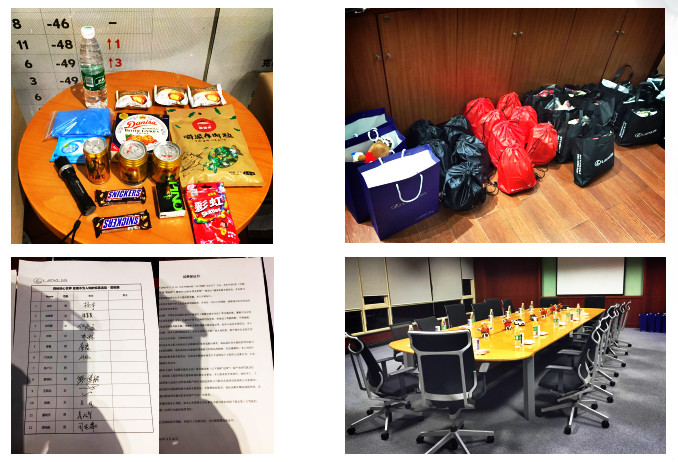 1482395433781542.jpg A6E6.tmp.jpg