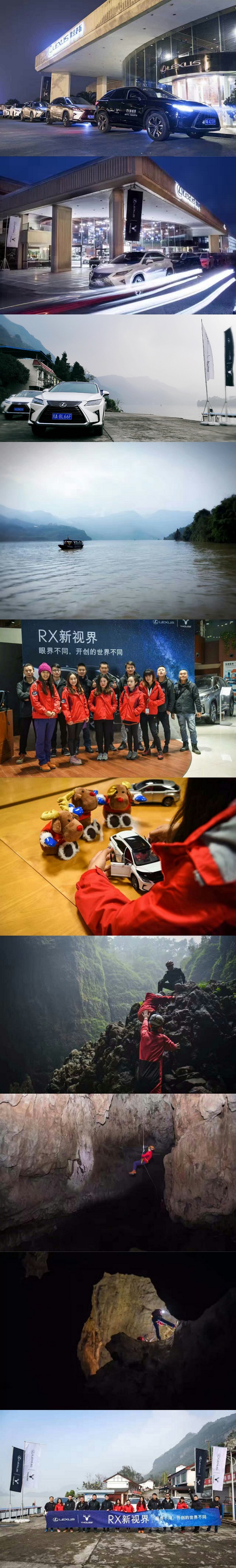 1482395478888186.jpg 0.jpg