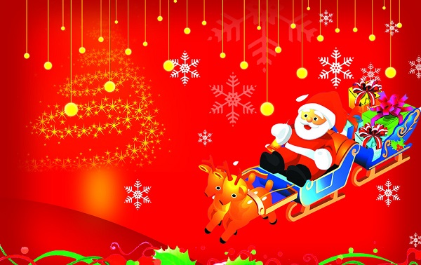 1487836479908391.jpg 3247371_103751093767_2.jpg