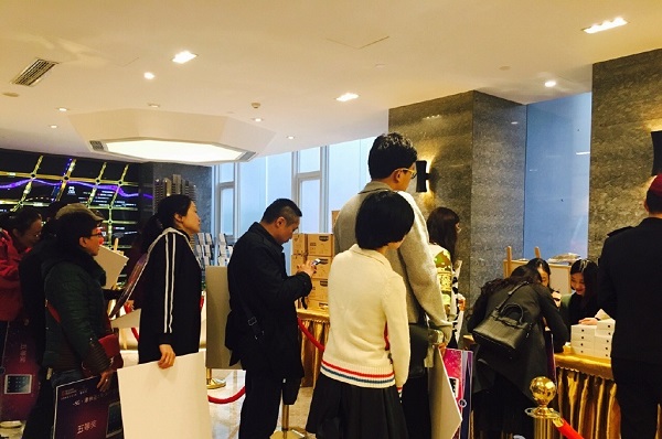 1487837713603333.jpg a83d9e3fgw1f9iaao0b1oj20zk0qodor.jpg