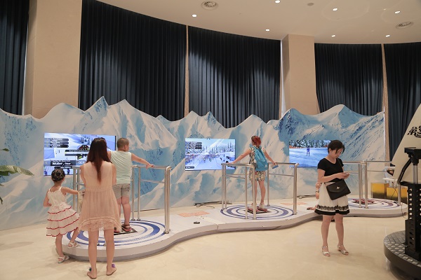 1487919303712139.jpg IMG_1767.JPG