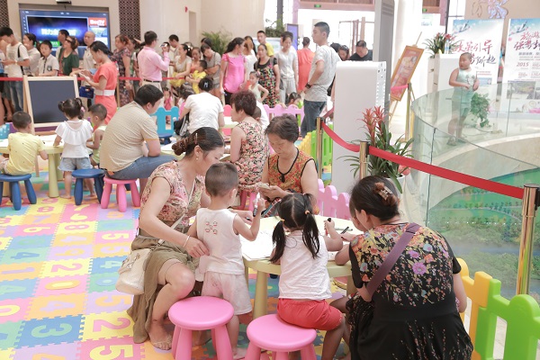 1487919370326471.jpg IMG_1772.JPG