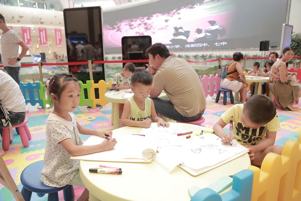 1487919390508550.jpg IMG_1774.JPG