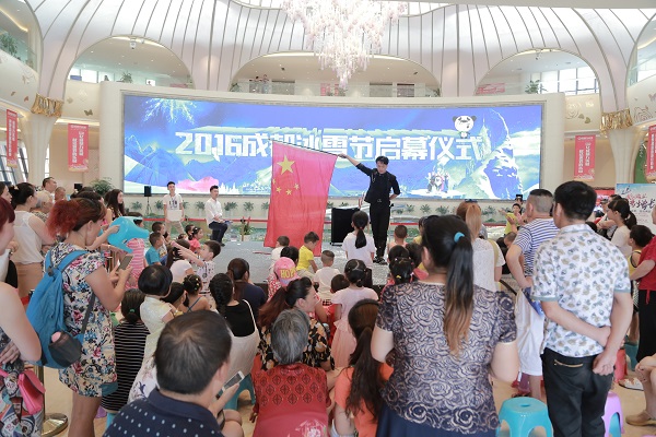 1487919430856020.jpg IMG_2056.JPG