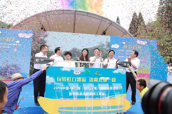 1487921037698617.jpg 95251276582258261.jpg