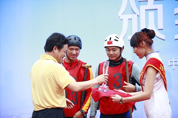 1487921209331079.jpg _MG_4214.JPG