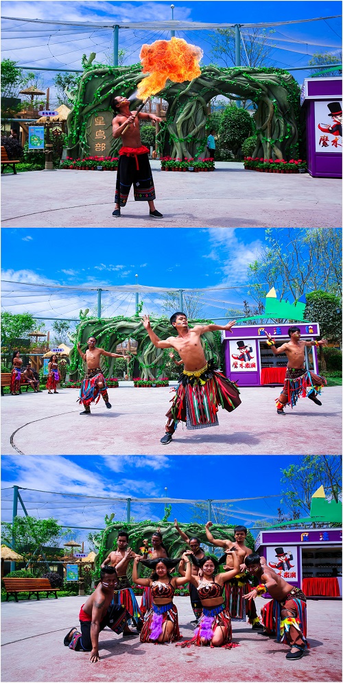 1496309234431133.jpg 3.jpg