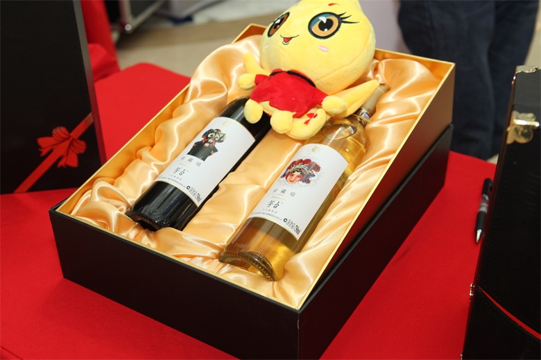 1505183426580903.jpg 7.jpg