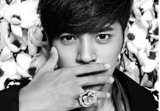 港臺(tái)  羅志祥