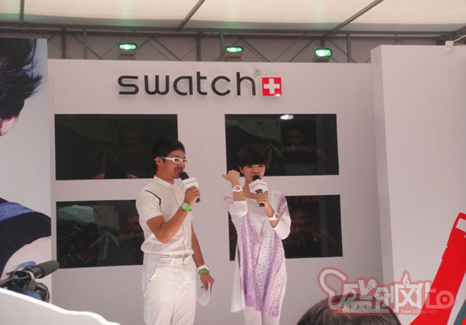        新聞發(fā)布會(huì)