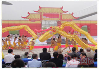      五項(xiàng)世界錦標(biāo)賽