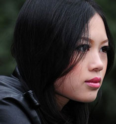 DM31      心語(yǔ)   170