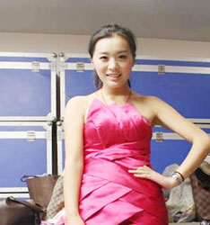 DM30     小雙  172