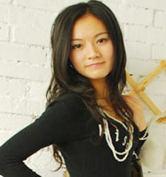 DM26     溫小璐   170