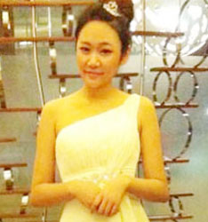 DM25     王詩(shī)棋   172