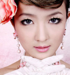 DM60    章楊     175