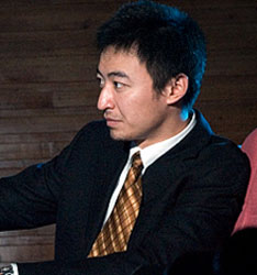 DM21    王實(shí)   185