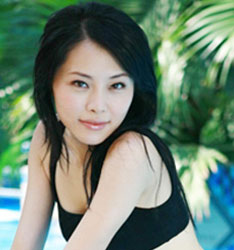 DM01     貝貝  175 