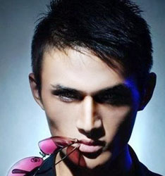 DM10    賈玉靜  188