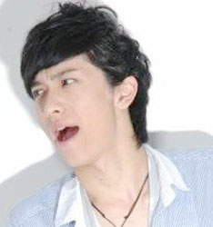 DM36    張子浩 185