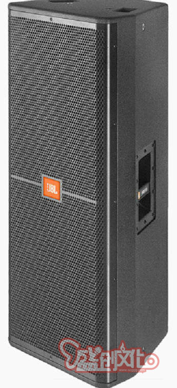 演出型擴聲音箱    JBL音箱/SRX722