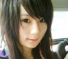 通俗、流行歌手