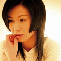 港臺  趙學(xué)而