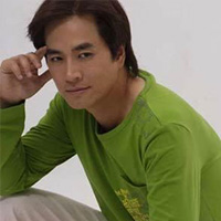 港臺(tái)   陳庭威