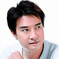 港臺(tái)  劉錫明