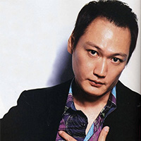 港臺(tái)   陶大宇