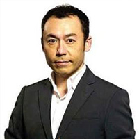 港臺(tái)   雷宇揚(yáng)