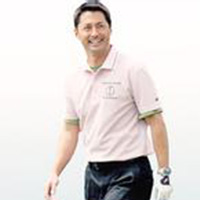 港臺(tái)   王敏德