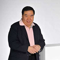 港臺(tái)   鄭則仕