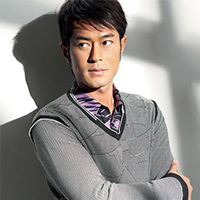 港臺(tái)   古天樂(lè)