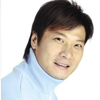 港臺(tái)  錢嘉樂(lè)