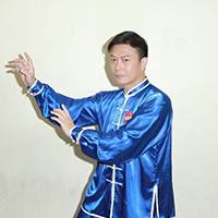 港臺(tái)   錢小豪