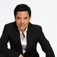 大陸   陳寶國(guó)