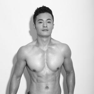 DM29       陳成   186